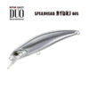 Воблер DUO Spearhead Ryuki 60S - sw-mcc0522