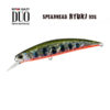 Воблер DUO Spearhead Ryuki 95S - ada4068