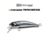 Воблер DUO Tetra Works Toto Fat 35S - mcc0522