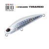 Воблер DUO Tetra Works Yurameki 48S - aqa0111