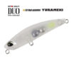 Воблер DUO Tetra Works Yurameki 48S - ccc0382