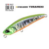 Воблер DUO Tetra Works Yurameki 48S - cpa0601