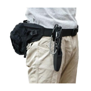Захват Meiho F Grip BM