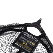 Голова подсачека Preston Carbon F1 Latex Landing Net 18