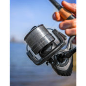 Катушка Korum Latitude FD 6000 Reel