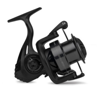 Катушка Korum Latitude FD 6000 Reel
