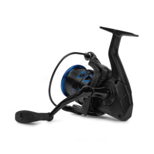 Катушка Preston Invictus 520 Reel