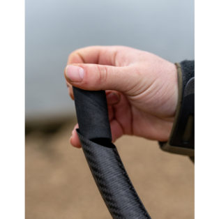 Кобра Avid Carp Extremity Throwing Stick