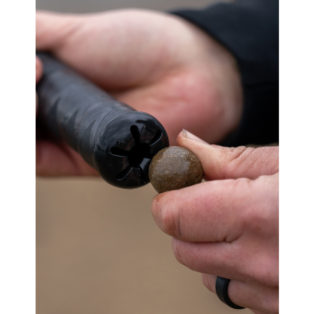 Кобра Avid Carp Extremity Throwing Stick