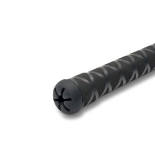 Кобра Avid Carp Extremity Throwing Stick