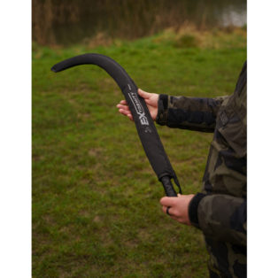 Кобра Avid Carp Extremity Throwing Stick