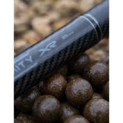 Кобра Avid Carp Extremity Throwing Stick XR 29mm