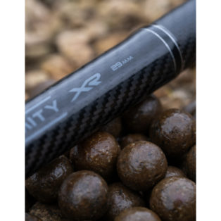 Кобра Avid Carp Extremity Throwing Stick XR 29mm