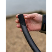 Кобра Avid Carp Extremity Throwing Stick XR 29mm