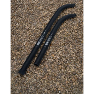 Кобра Avid Carp Extremity Throwing Stick XR 29mm