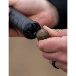 Кобра Avid Carp Extremity Throwing Stick XR 29mm