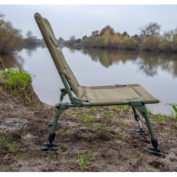 Кресло Korum Classic Specialist Chair