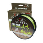 Леска Climax Cult Carp Extreme Line 1000 - 1000 - 0-28
