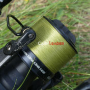 Леска Climax Cult Carp Extreme Line 1000