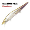 Воблер Megabass Vision Oneten - ht-ito-wakasagi