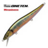 Воблер Megabass Vision Oneten - wagin-oikawa