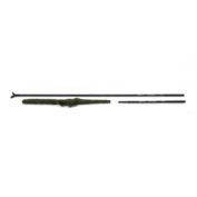 Подсак Korum Specimen Net Combo 36ins 1.8-2.4m