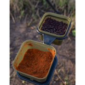 Подставка Korum Compact Waiter Tray