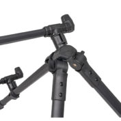 Подставка для удилищ Korum Progress Tripod Feeder Arm 2 Rod