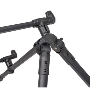 Подставка для удилищ Korum Progress Tripod Feeder Arm 2 Rod