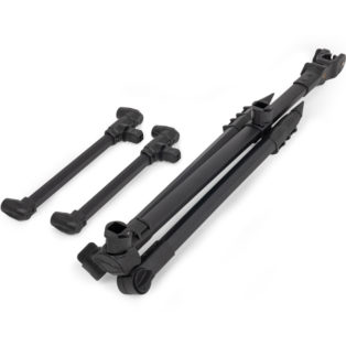 Подставка для удилищ Korum Progress Tripod Feeder Arm 2 Rod