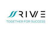 Rive