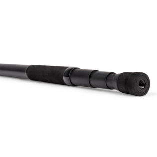 Ручка для подсака Korum Limitless Power Handle Tele