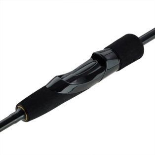 Спиннинг Favorite U1.1