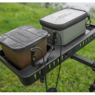 Столик Korum Any Chair Standard Side Tray