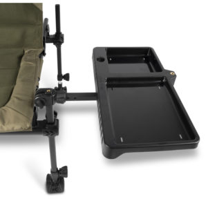Столик Korum Any Chair Standard Side Tray