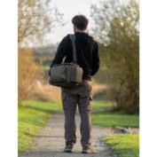 Сумка Avid Carp RVS Carryall Small