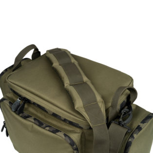 Сумка Avid Carp RVS Carryall Small