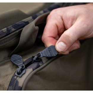 Сумка Avid Carp RVS Deluxe Hard-Top Carryall XL