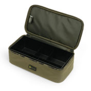 Сумка Avid Carp RVS Tackle Organiser
