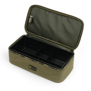 Сумка Avid Carp RVS Tackle Organiser