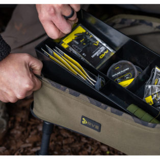Сумка Avid Carp RVS Tackle Organiser