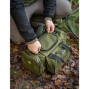 Сумка Korum Progress Compact Carryall 25l