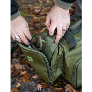 Сумка Korum Progress Compact Carryall 25l