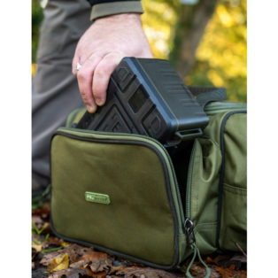 Сумка Korum Progress Compact Carryall 25l