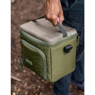 Сумка Korum Progress Cool Bag Cube