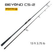 Удилище Sportex Beyond Carp CS-2 13 3.75lb