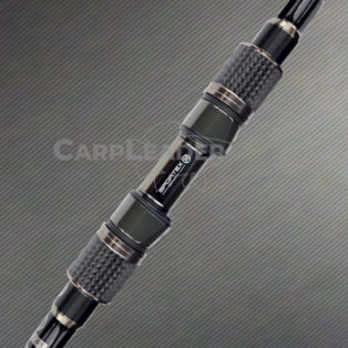 Удилище Sportex Beyond Carp CS-2