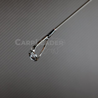 Удилище Sportex Beyond Carp CS-2