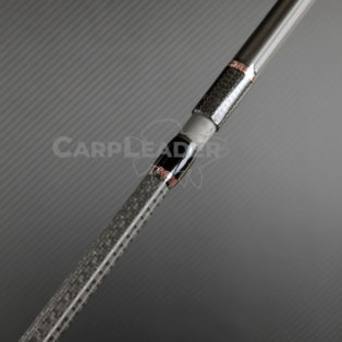 Удилище Sportex Beyond Carp CS-2