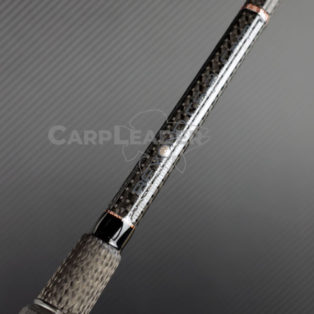 Удилище Sportex Beyond Carp CS-2